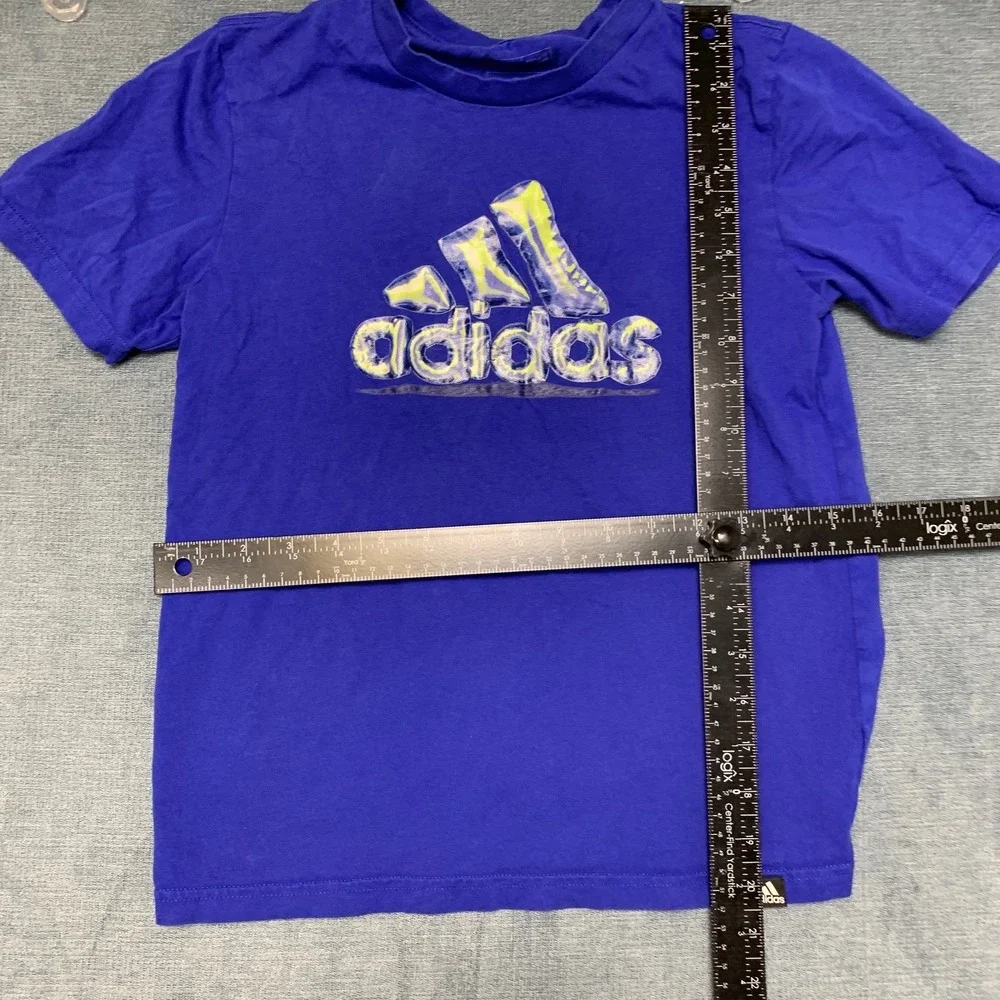 adidas shirt men
